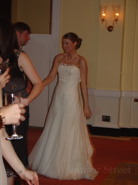 Maggie's Wedding 13.jpg